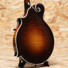 Gibson F-5L Fern 2001_2