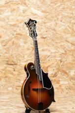 Gibson F-5L Fern 2001_3