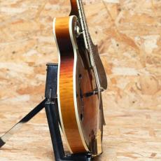 Gibson F-5L Fern 2001_4