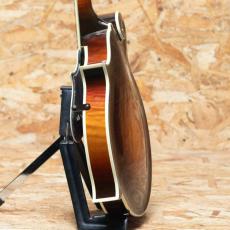 Gibson F-5L Fern 2001_5