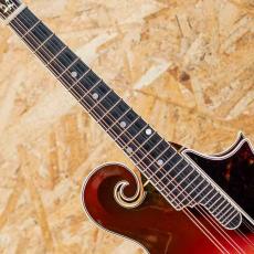 Gibson F-5L Fern 2001_6