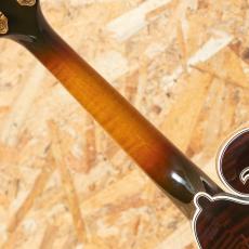 Gibson F-5L Fern 2001_7