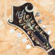 Gibson F-5L Fern 2001_8