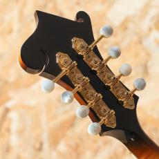 Gibson F-5L Fern 2001_9