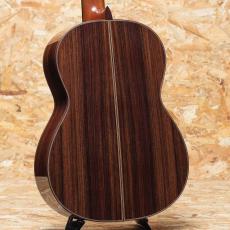 ASTURIAS PRELUDE S_2