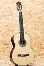 ASTURIAS PRELUDE S_3