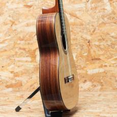ASTURIAS PRELUDE S_4