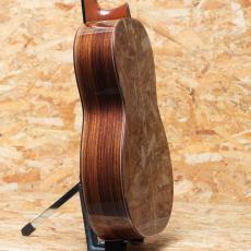 ASTURIAS PRELUDE S_5