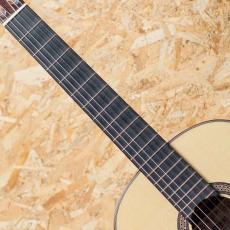 ASTURIAS PRELUDE S_6