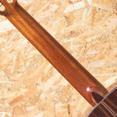ASTURIAS PRELUDE S_7