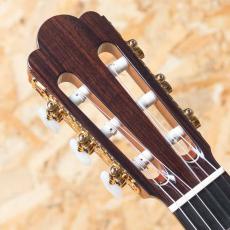 ASTURIAS PRELUDE S_8