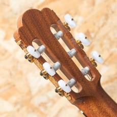 ASTURIAS PRELUDE S_9