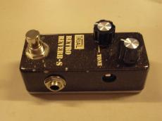 TRIAL RETRO REVERB-S_2