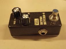 TRIAL RETRO REVERB-S_3