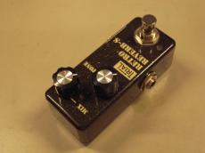 TRIAL RETRO REVERB-S_4