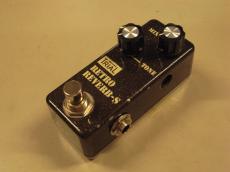 TRIAL RETRO REVERB-S_5
