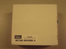 TRIAL RETRO REVERB-S_6