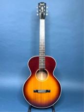 HISTORY HS-1F