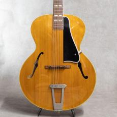 Gibson L-4 Natural / 1951