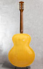 Gibson L-4 Natural / 1951_4