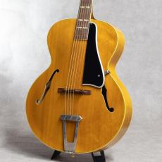 Gibson L-4 Natural / 1951_5