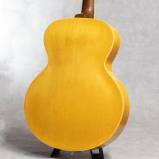 Gibson L-4 Natural / 1951_6