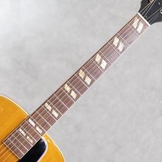 Gibson L-4 Natural / 1951_7