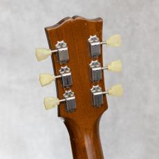Gibson L-4 Natural / 1951_10