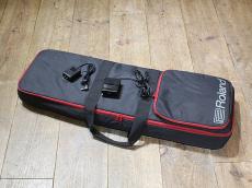Roland GO:PIANO GO-61P_2