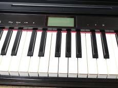 Roland GO:PIANO GO-61P_4
