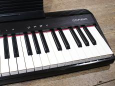 Roland GO:PIANO GO-61P_5