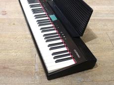 Roland GO:PIANO GO-61P_6