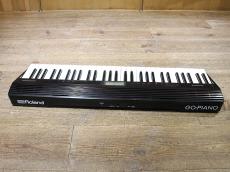Roland GO:PIANO GO-61P_7
