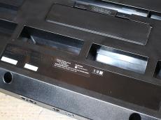 Roland GO:PIANO GO-61P_9