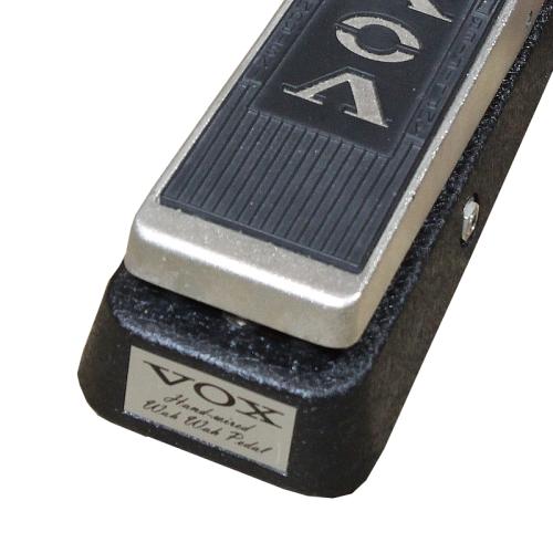 VOX V846-HW