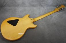 Epiphone Olimpic Custom 【'70s Matsumoku Made】_2