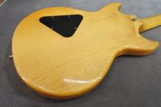 Epiphone Olimpic Custom 【'70s Matsumoku Made】_4