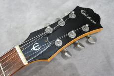 Epiphone Olimpic Custom 【'70s Matsumoku Made】_5