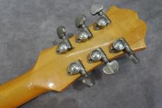 Epiphone Olimpic Custom 【'70s Matsumoku Made】_6
