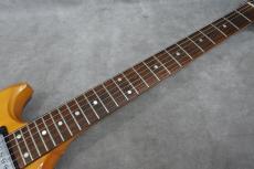Epiphone Olimpic Custom 【'70s Matsumoku Made】_7