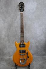 Epiphone Olimpic Custom 【'70s Matsumoku Made】_9