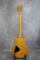 Epiphone Olimpic Custom 【'70s Matsumoku Made】_10
