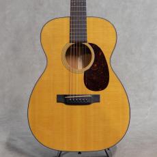 Martin 00-18V / 2015