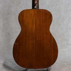 Martin 00-18V / 2015_3