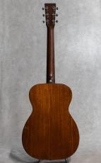 Martin 00-18V / 2015_4