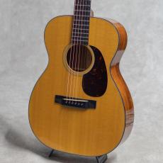 Martin 00-18V / 2015_5