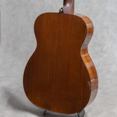 Martin 00-18V / 2015_6