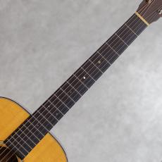 Martin 00-18V / 2015_7
