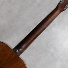 Martin 00-18V / 2015_8