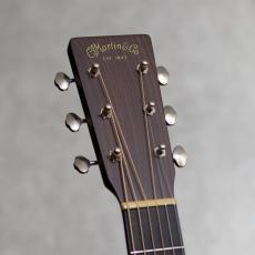Martin 00-18V / 2015_9